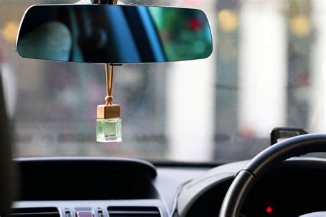 chanel no 5 car air freshener|best hanging car air freshener.